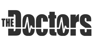 The-Doctors-logo