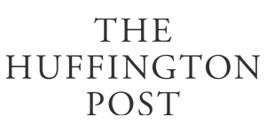 the-huffington-post